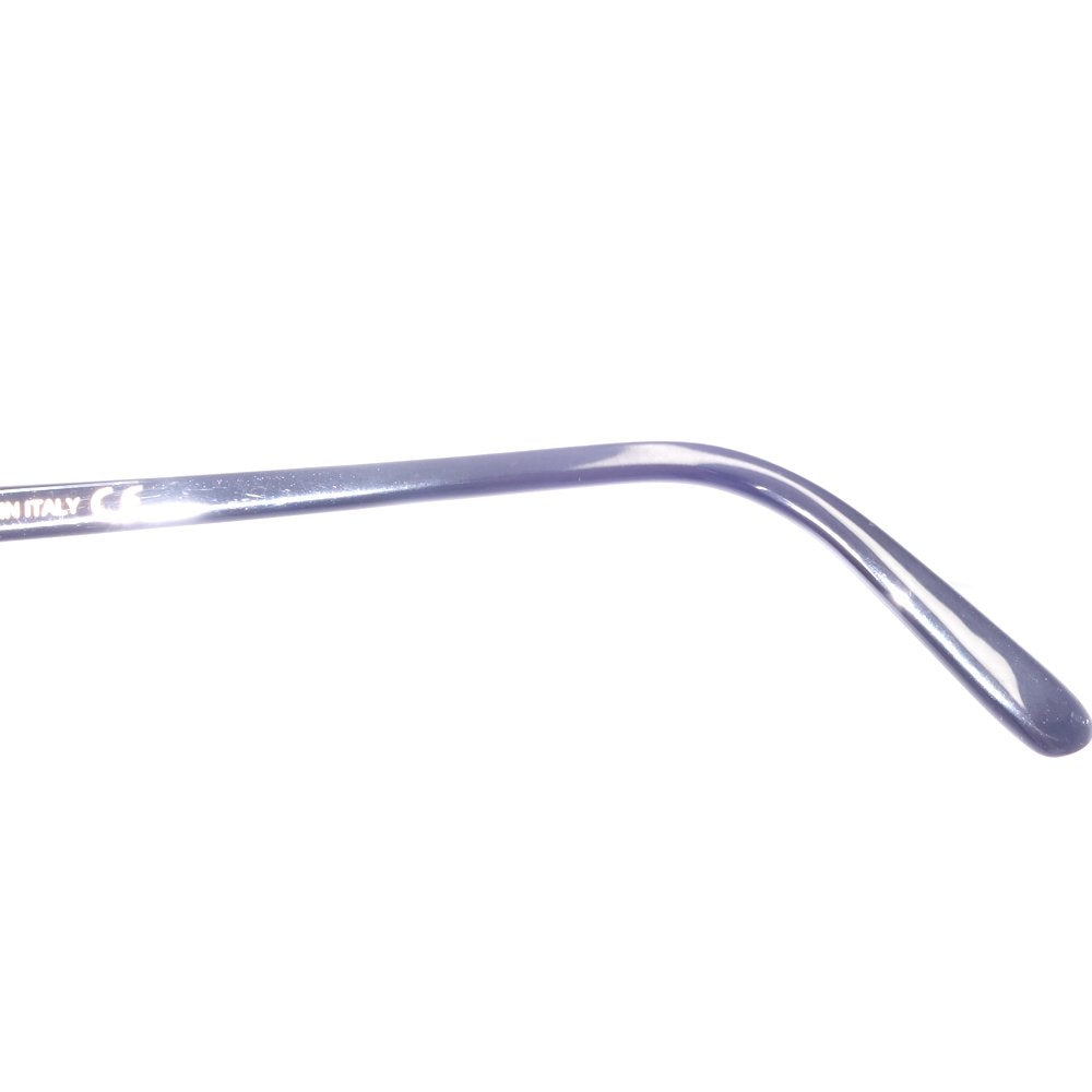 TOM FORD トムフォード サングラス レディース TF718-K 01A 62□18 145 プラスチック ブラック ブラックレンズ /181412【中古】