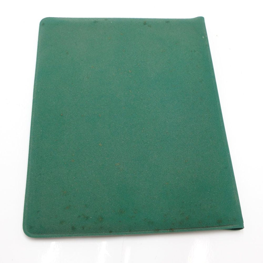 貨幣 貨幣セット 額面166円 ミントセット MINT BUREAU JAPAN 1980年 ユニセックス/081146【中古】