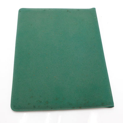 貨幣 貨幣セット 額面166円 ミントセット MINT BUREAU JAPAN 1980年 ユニセックス/081146【中古】