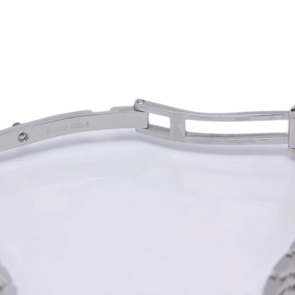 SEIKO セイコー ドルチェ&エクセリーヌ SWCQ047 V117-0AV0【中古】 腕時計 レディース ステンレススチール/130492