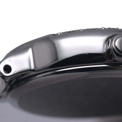 SEIKO セイコー ドルチェ&エクセリーヌ SWCQ047 V117-0AV0【中古】 腕時計 レディース ステンレススチール/130492