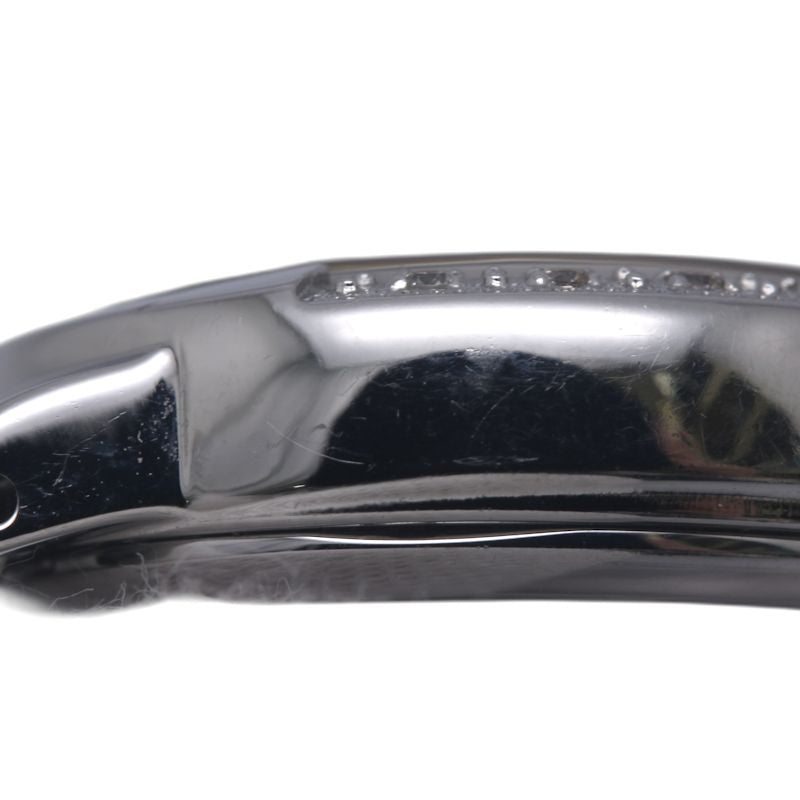 SEIKO セイコー ドルチェ&エクセリーヌ SWCQ047 V117-0AV0【中古】 腕時計 レディース ステンレススチール/130492