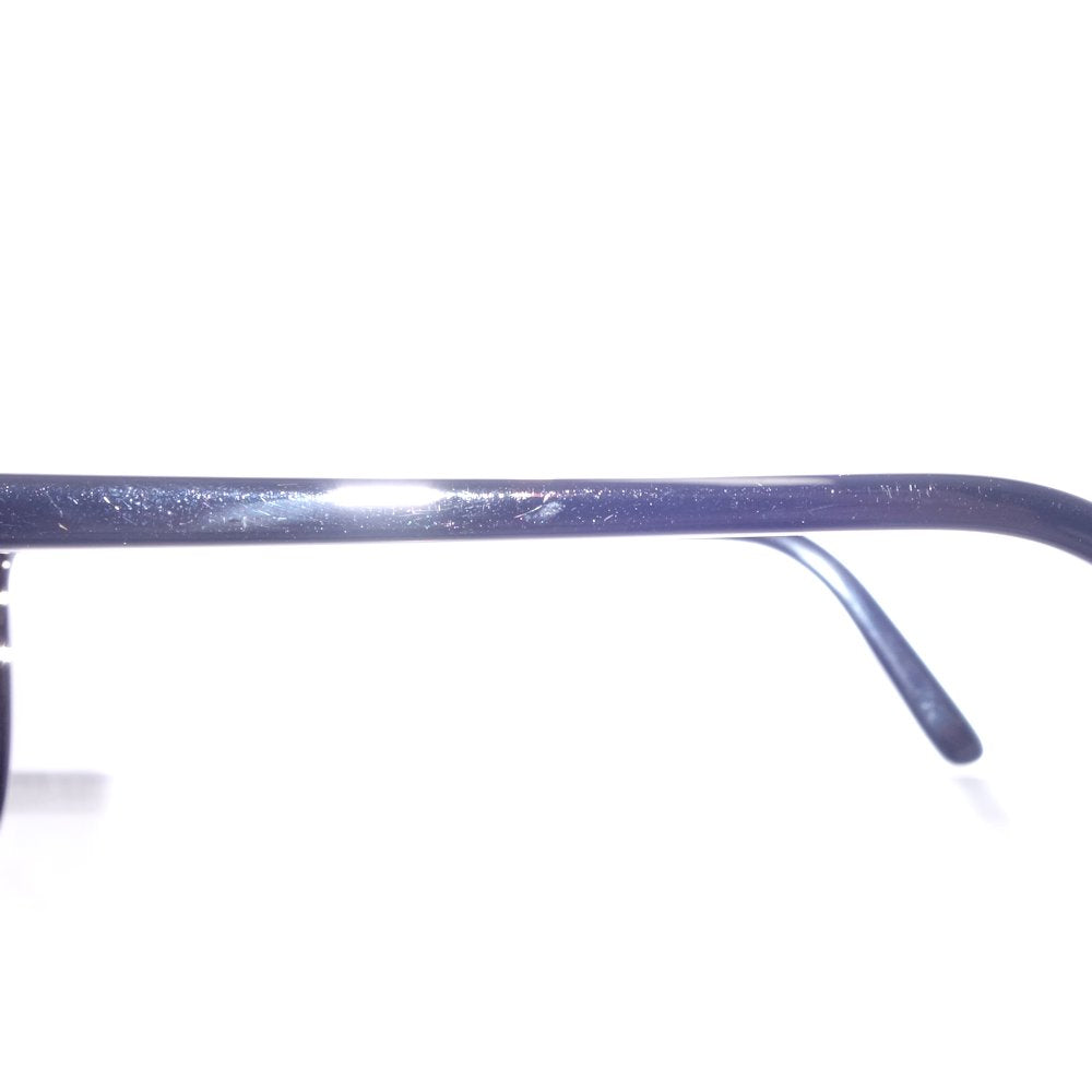 TOM FORD トムフォード サングラス レディース TF718-K 01A 62□18 145 プラスチック ブラック ブラックレンズ　　/181412【中古】