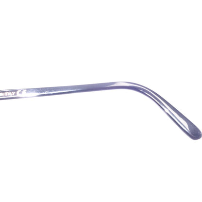 TOM FORD トムフォード サングラス レディース TF718-K 01A 62□18 145 プラスチック ブラック ブラックレンズ　　/181412【中古】