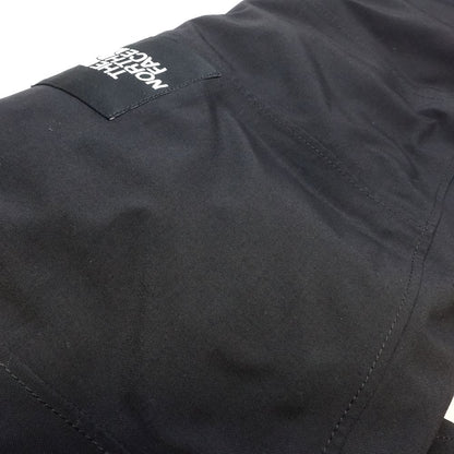 North Face ノースフェイス ダウンジャケット ANTARCTICA PARKA アンタークティカ パーカ ND91807 Mサイズ ナイロンxポリエステル xダウン ブラック レディース/181945【中古】