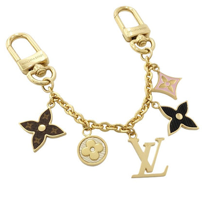 LOUIS VUITTON ルイヴィトン キーホルダー スプリングストリート バッグチャーム M01188 レディース/182043【中古】