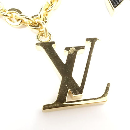 LOUIS VUITTON ルイヴィトン キーホルダー スプリングストリート バッグチャーム M01188 レディース/182043【中古】