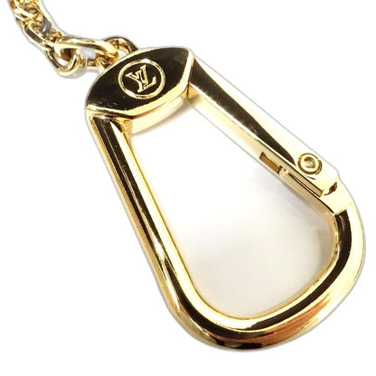 【中古】LOUIS VUITTON ルイヴィトン モノグラム コインケース M83612 ポルトクレ ノア ブラウン レディース /182044