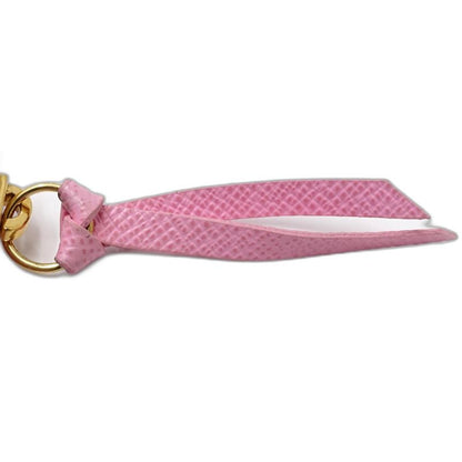 【中古】LOUIS VUITTON ルイヴィトン モノグラム 三つ折り財布 M81638 ポルトフォイユ ジョセフィーヌ ブラウン レディース /182059