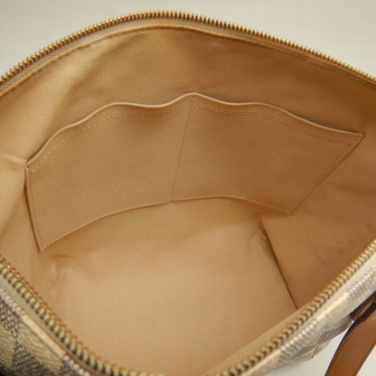 LOUIS VUITTON ルイヴィトン ダミエ アズール トータリーPM N41280 トートバッグ アズール/252694【中古】