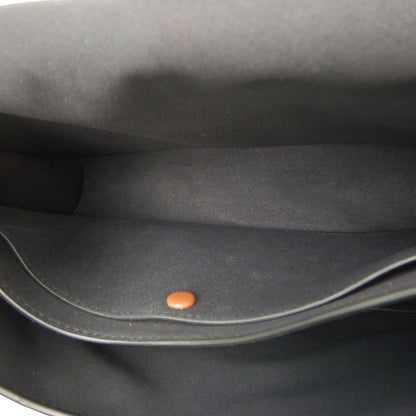 COACH コーチ タビー 2WAY CY919 ショルダーバッグ レザー ブラック レディース /253721【中古】