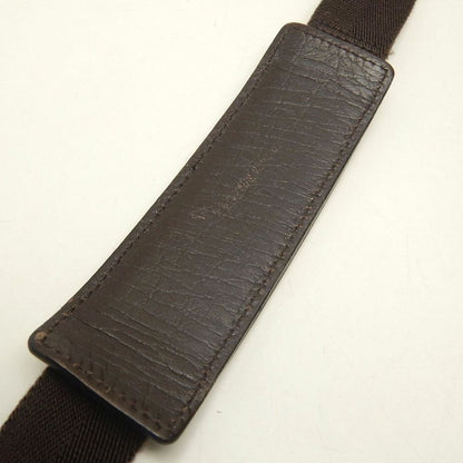 GUCCI グッチ 114531 ショルダーバッグ GGスプリームキャンバス ブラウン レディース /253800【中古】