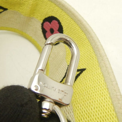 LOUIS VUITTON ルイヴィトン エピ アルマBB M57446 ハンドバッグ ジョーヌセドラ レディース /253805【中古】