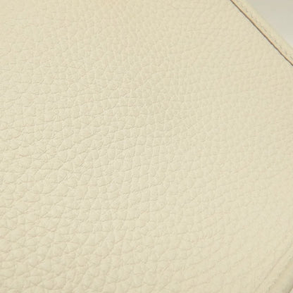 HERMES エルメス エブリン エヴリンTPM ショルダーバッグ トリヨンクレマンス ベトン レディース /253830【中古】