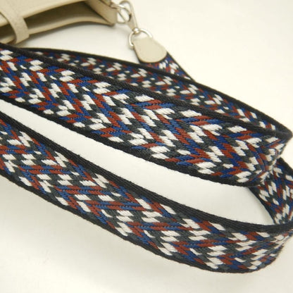 HERMES エルメス エブリン エヴリンTPM ショルダーバッグ トリヨンクレマンス ベトン レディース /253830【中古】