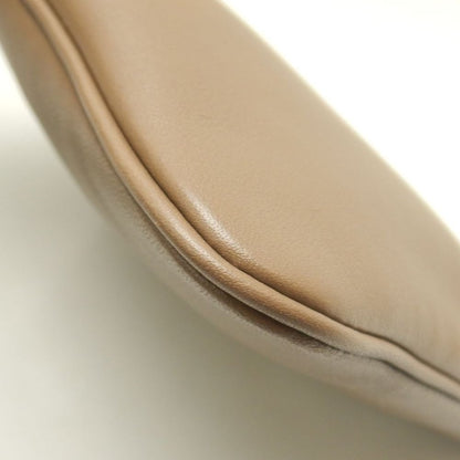 HERMES エルメス アリーヌ･ミニ ショルダーバッグ ヴォースイフト エトゥープ レディース /253847【中古】
