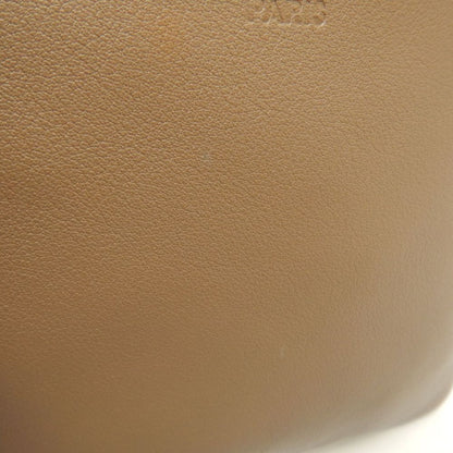 HERMES エルメス アリーヌ･ミニ ショルダーバッグ ヴォースイフト エトゥープ レディース /253847【中古】