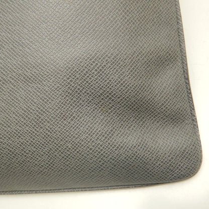 LOUIS VUITTON ルイヴィトン タイガ サシャ M32630 ショルダーバッグ グラシエ メンズ /253877【中古】
