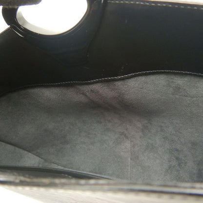 LOUIS VUITTON ルイヴィトン エピ レブリ M52162 ショルダーバッグ ノワール レディース /253892【中古】