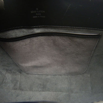 LOUIS VUITTON ルイヴィトン エピ レブリ M52162 ショルダーバッグ ノワール レディース /253892【中古】