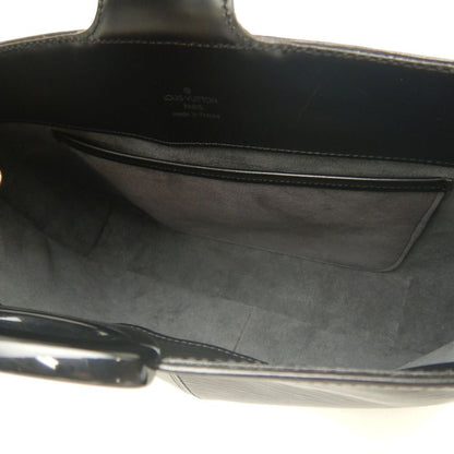 LOUIS VUITTON ルイヴィトン エピ レブリ M52162 ショルダーバッグ ノワール レディース /253892【中古】
