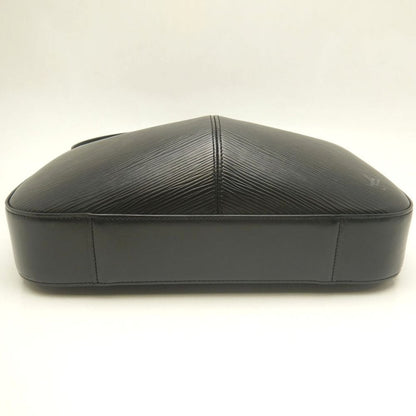 LOUIS VUITTON ルイヴィトン エピ レブリ M52162 ショルダーバッグ ノワール レディース /253892【中古】