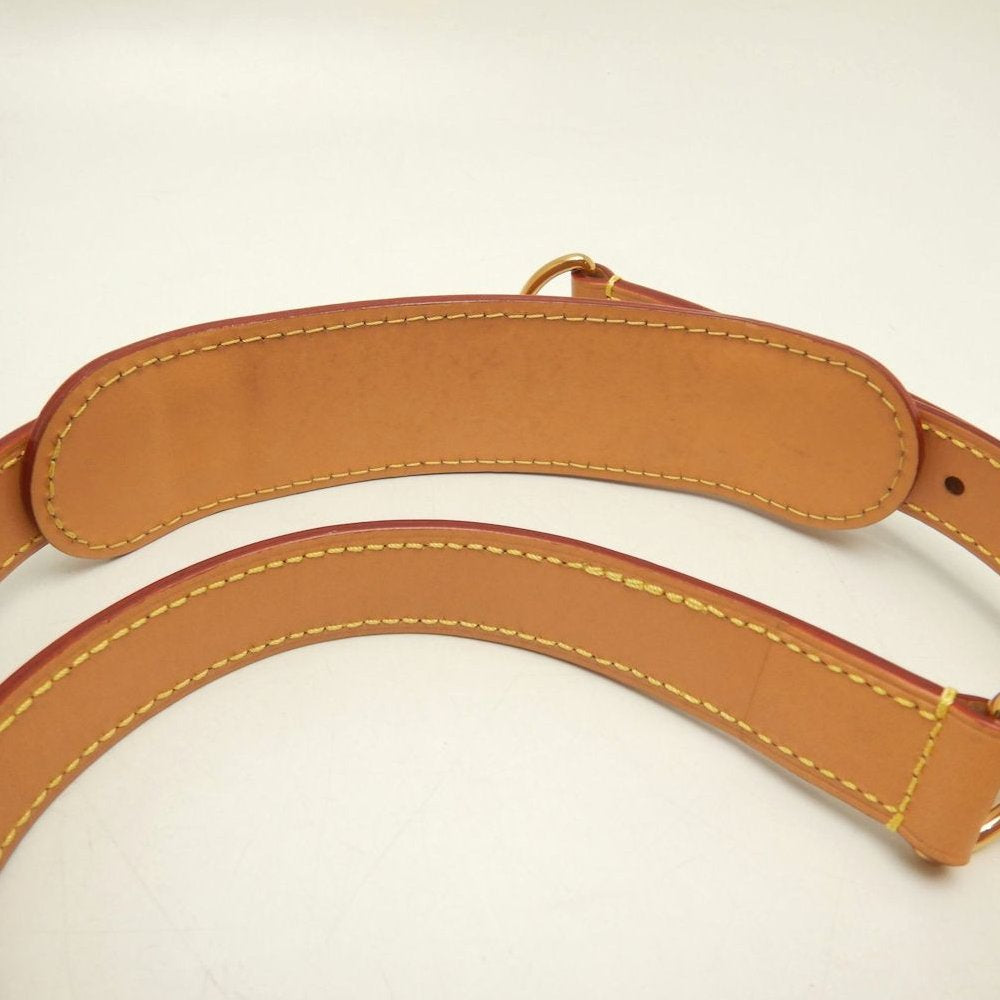 LOUIS VUITTON ルイヴィトン ダミエポップ チェスメッセンジャー N40563 ショルダーバッグ ヴェール レディース /253894【中古】
