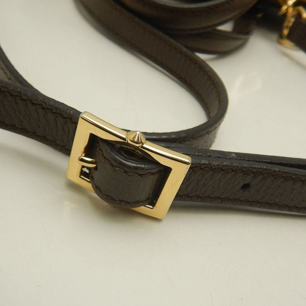 GUCCI グッチ オフィディア スモールトートバッグ 547551 トートバッグ GGスプリームキャンバス ベージュ エボニー レディース /253898【中古】