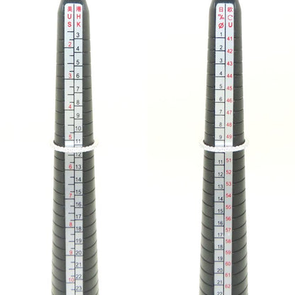 4℃ ヨンドシー ダイヤモンド リング 指輪 フルエタニティ 10号 Pt950プラチナ/293715【中古】【BJ】