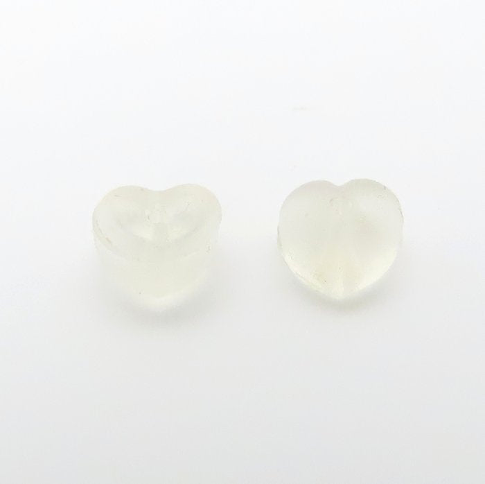STAR JEWELRY スタージュエリー 2012年クリスマス限定 ピアス ラブレター3WAY 2JP0250 K10YG イエローゴールド レディース/294921【中古】【BJ】