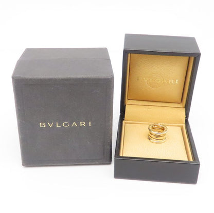 BVLGARI ブルガリ ビーゼロワン ペンダントトップ B.zero1 K18YG イエローゴールド レディース /295195【中古】【BJ】