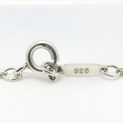 TIFFANY&Co. ティファニー トリプルリボン ネックレス シルバー925xK18YG イエローゴールド レディース/295570【中古】【BJ】