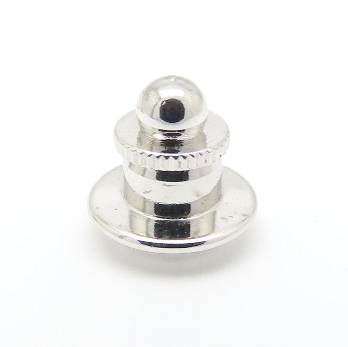 MIKIMOTO ミキモト ピンブローチ マルチストーン ダイヤモンド ベビーパール K18WG ホワイトゴールド レディース/295597【中古】【BJ】