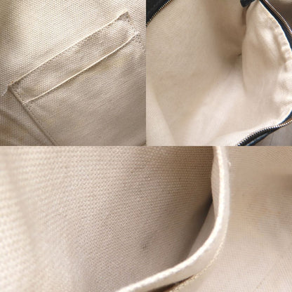 GUCCI グッチ 536194 ショルダーバッグ ソーホー 2Way レザー ブラック アウトレット レディース/352815【中古】