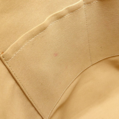 LOUIS VUITTON ルイヴィトン ダミエ・アズール トータリーMM N51262 トートバッグ キャンバス レディース/353216【中古】