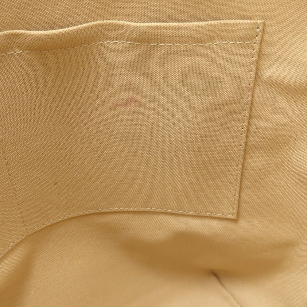 LOUIS VUITTON ルイヴィトン ダミエ・アズール トータリーMM N51262 トートバッグ キャンバス レディース/353216【中古】