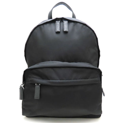 PRADA プラダ 2VZ066 リュック・バックパック ナイロン NERO ブラック レディース/353224【中古】