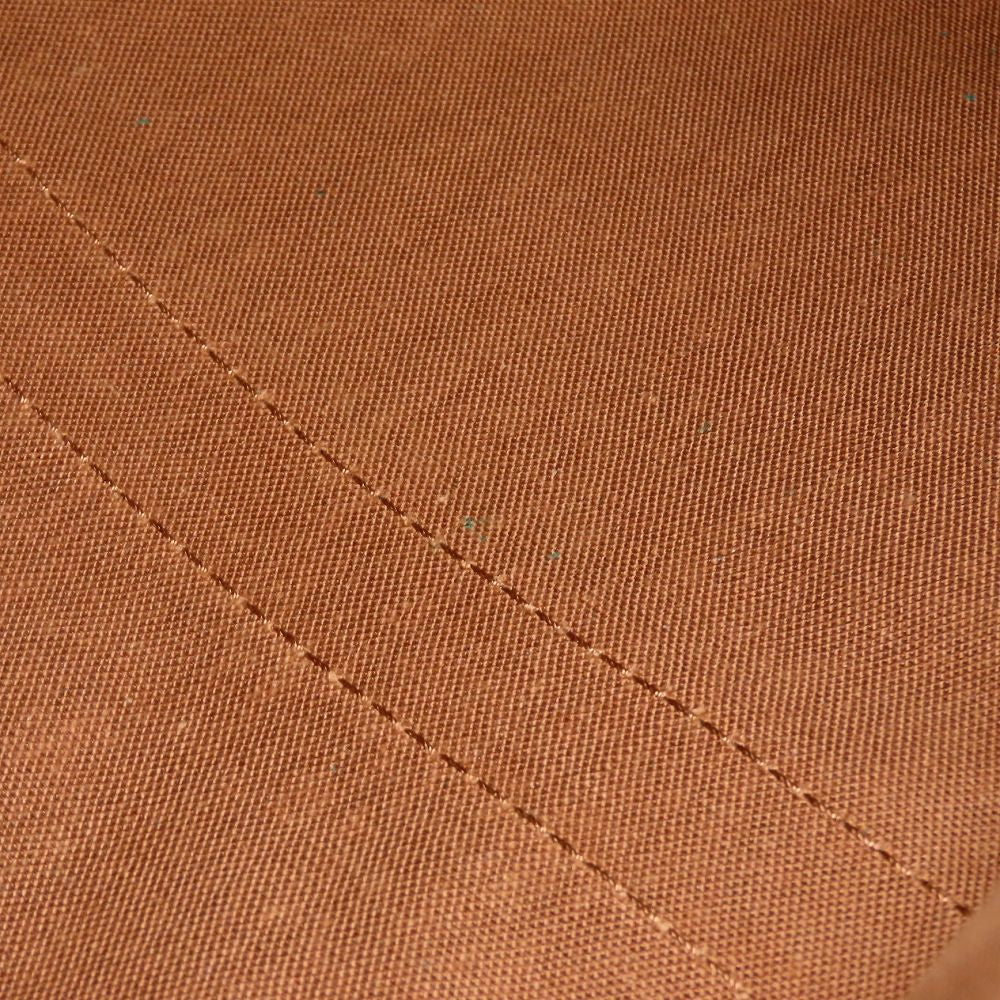 LOUIS VUITTON ルイヴィトン モノグラム キーポル50 M41426 ボストンバッグ ブラウン メンズ/353281【中古】